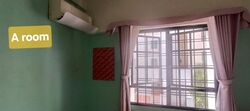 Guillemard View (D14), Apartment #532128881